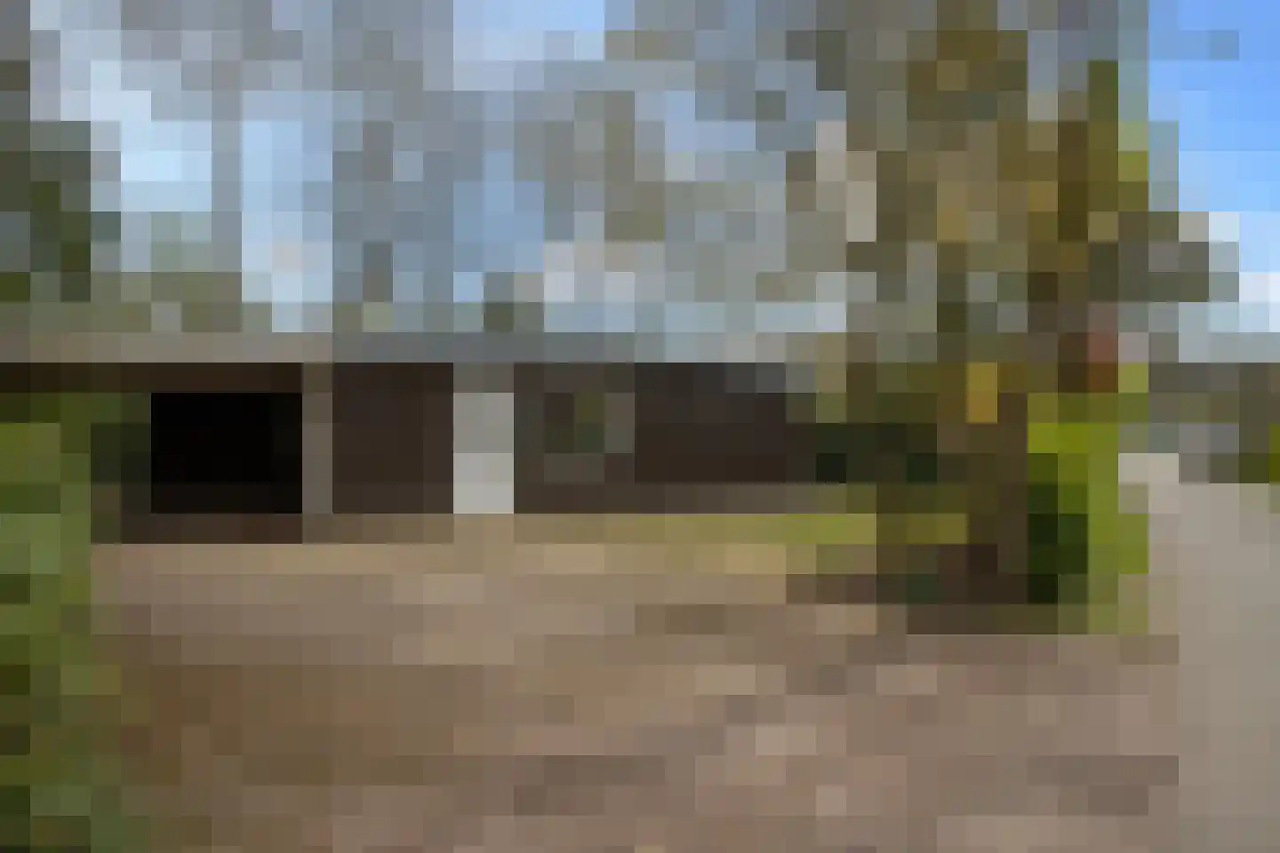 Park Hertenwei 67 Lage Mierde thumbnail 25
