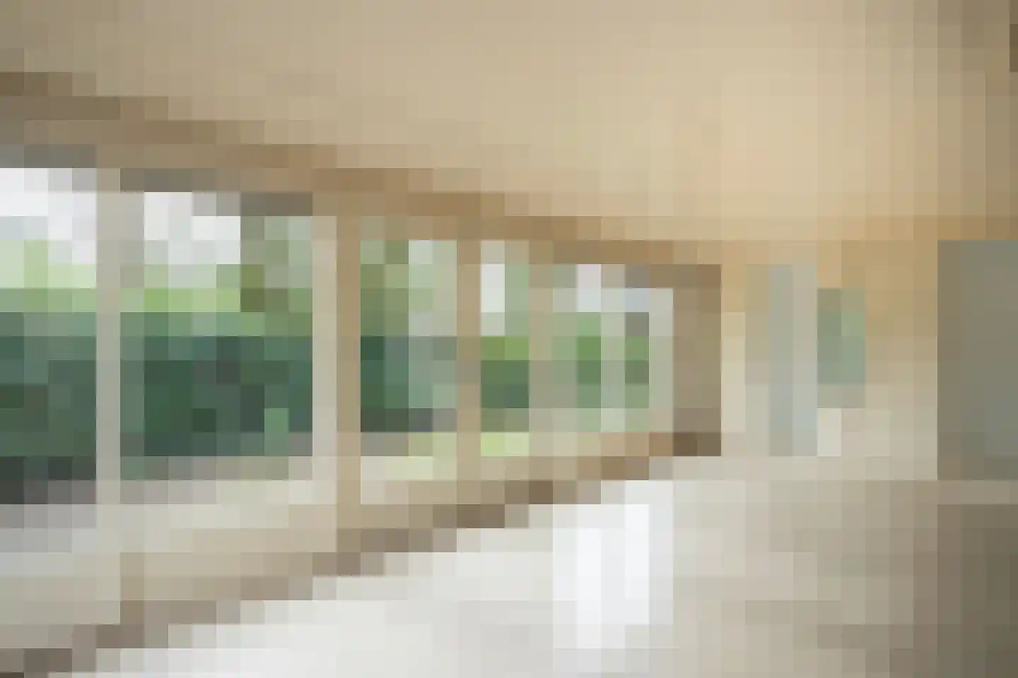 Park Hertenwei 67 Lage Mierde thumbnail 5