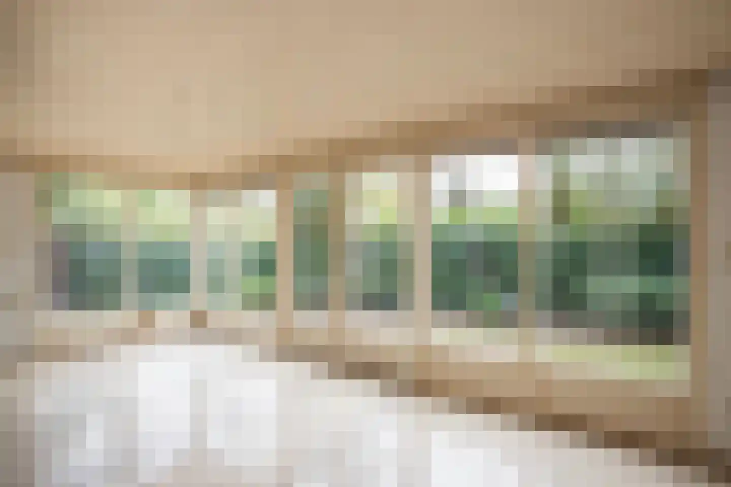 Park Hertenwei 67 Lage Mierde thumbnail 6