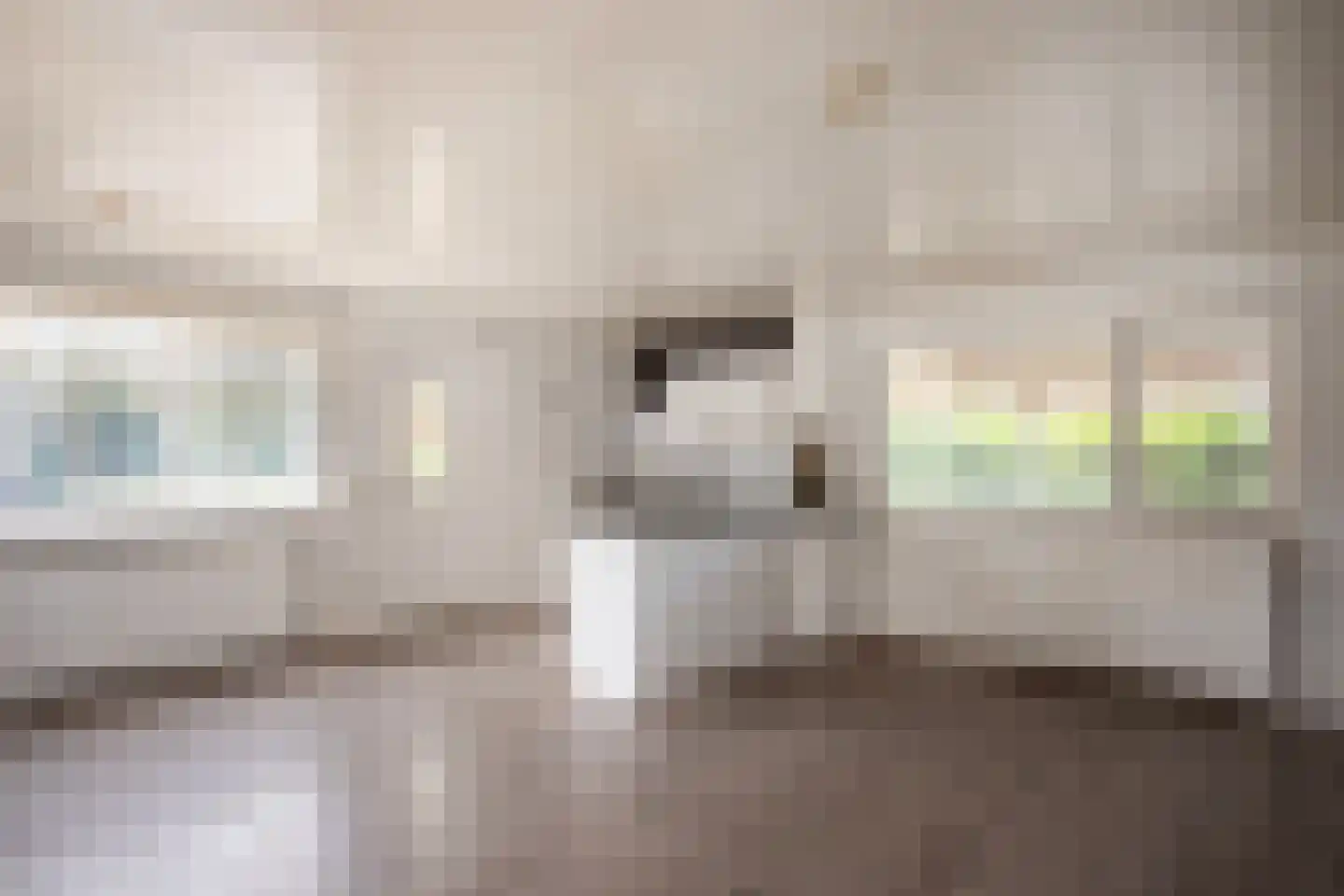 Park Hertenwei 67 Lage Mierde thumbnail 7