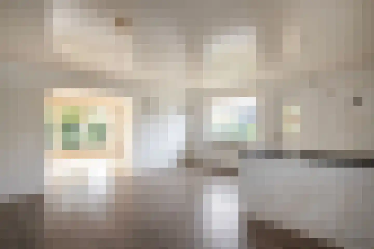 Park Hertenwei 67 Lage Mierde thumbnail 8
