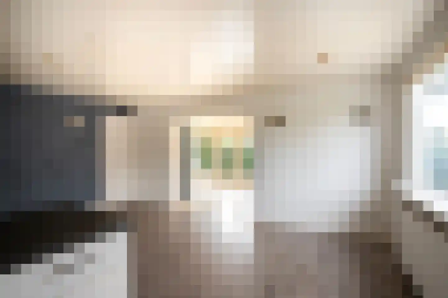 Park Hertenwei 67 Lage Mierde thumbnail 9