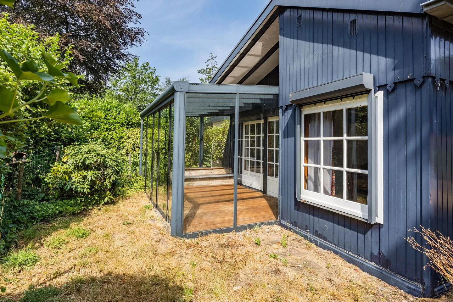 Park Hertenwei 91 Lage Mierde thumbnail 25