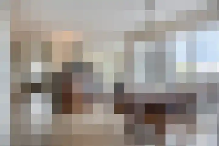 Park Hoogstraaten 21 Mill thumbnail 10