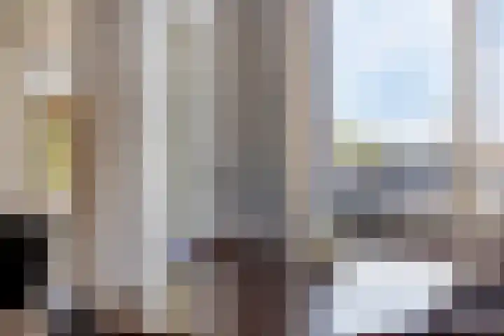 Park Hoogstraaten 21 Mill thumbnail 11