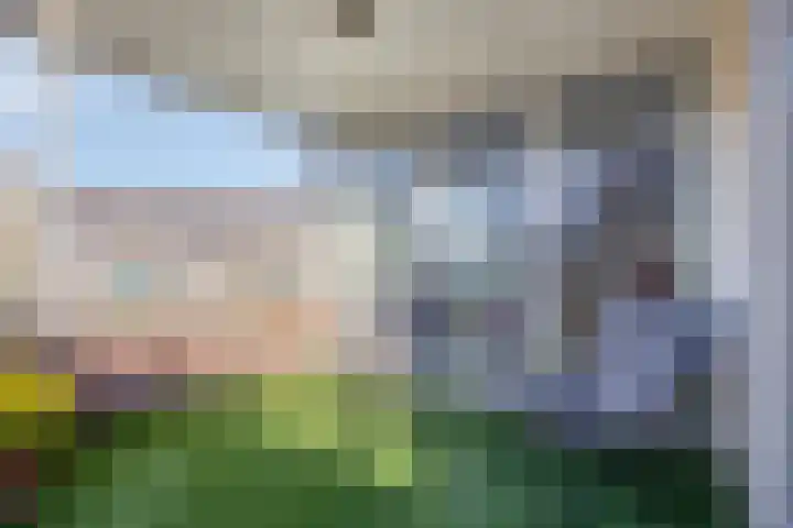 Park Hoogstraaten 21 Mill thumbnail 12