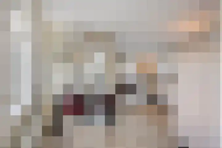 Park Hoogstraaten 21 Mill thumbnail 14