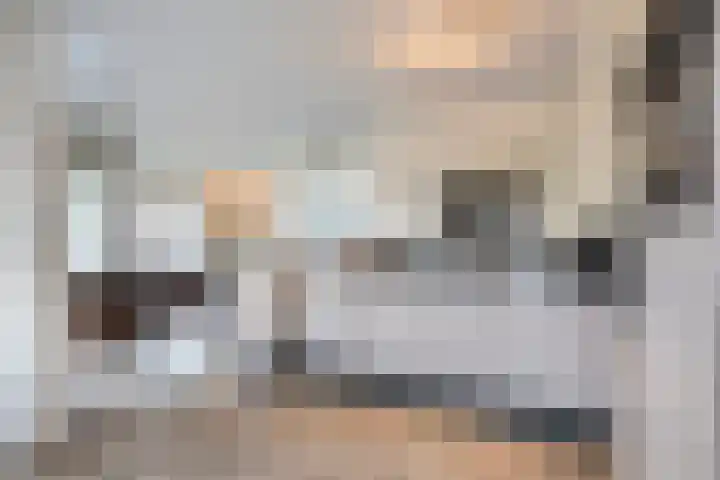 Park Hoogstraaten 21 Mill thumbnail 15
