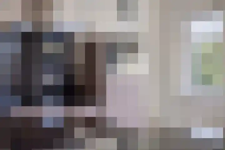 Park Hoogstraaten 21 Mill thumbnail 17