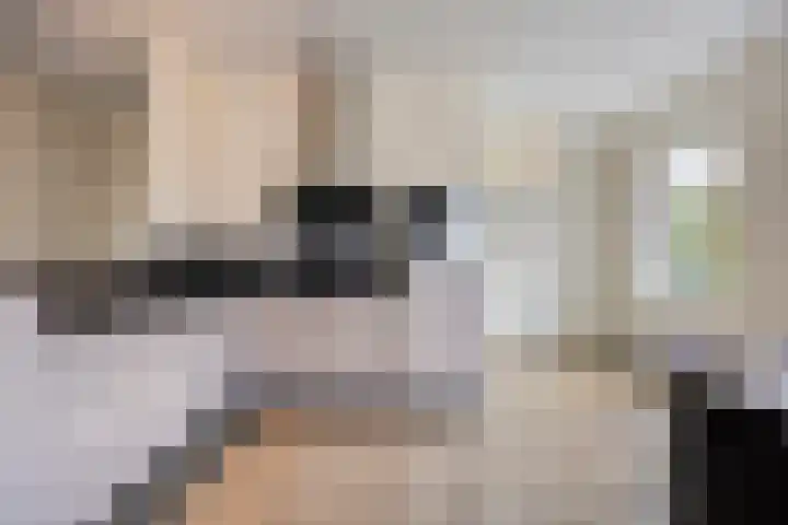 Park Hoogstraaten 21 Mill thumbnail 18