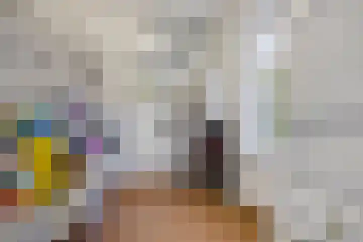 Park Hoogstraaten 21 Mill thumbnail 19