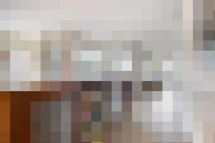 Park Hoogstraaten 21 Mill thumbnail 21