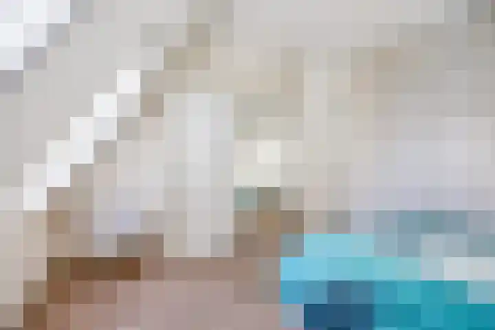 Park Hoogstraaten 21 Mill thumbnail 22