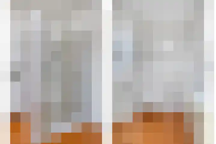 Park Hoogstraaten 21 Mill thumbnail 24
