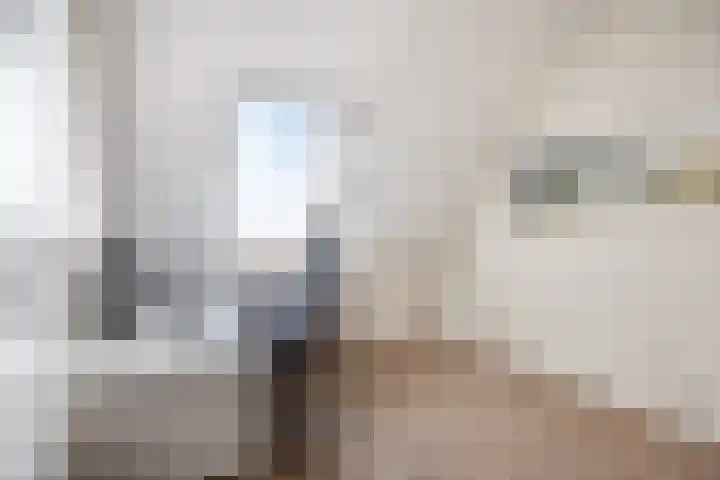 Park Hoogstraaten 21 Mill thumbnail 25