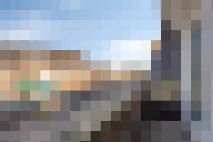 Park Hoogstraaten 21 Mill thumbnail 29