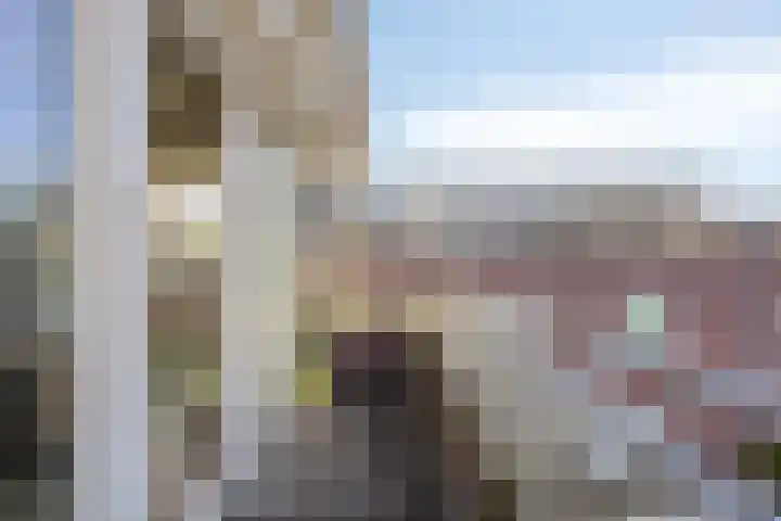 Park Hoogstraaten 21 Mill thumbnail 30