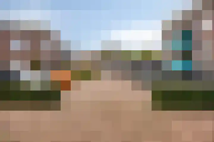 Park Hoogstraaten 21 Mill thumbnail 33