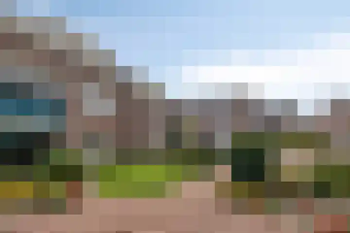 Park Hoogstraaten 21 Mill thumbnail 34