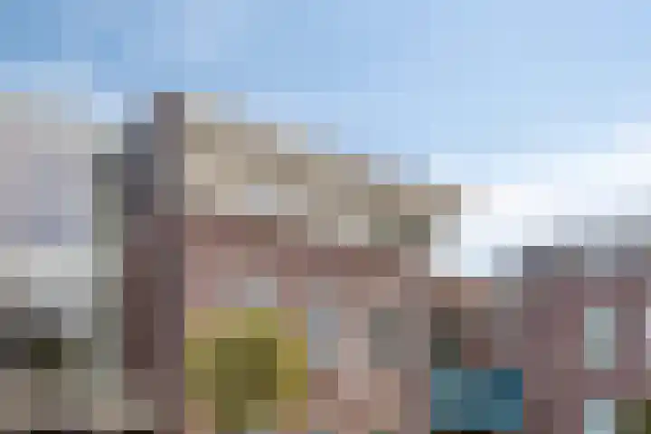 Park Hoogstraaten 21 Mill thumbnail 35