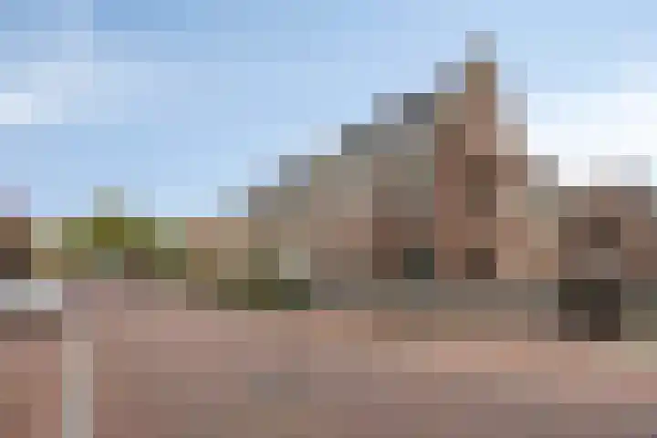 Park Hoogstraaten 21 Mill thumbnail 36