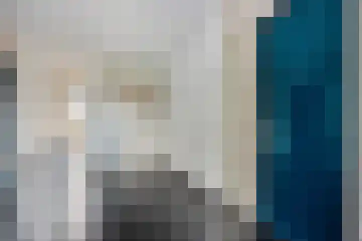 Park Hoogstraaten 21 Mill thumbnail 5