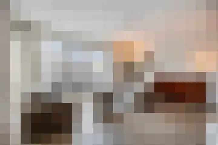 Park Hoogstraaten 21 Mill thumbnail 8
