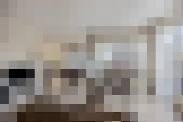 Park Hoogstraaten 21 Mill thumbnail 9