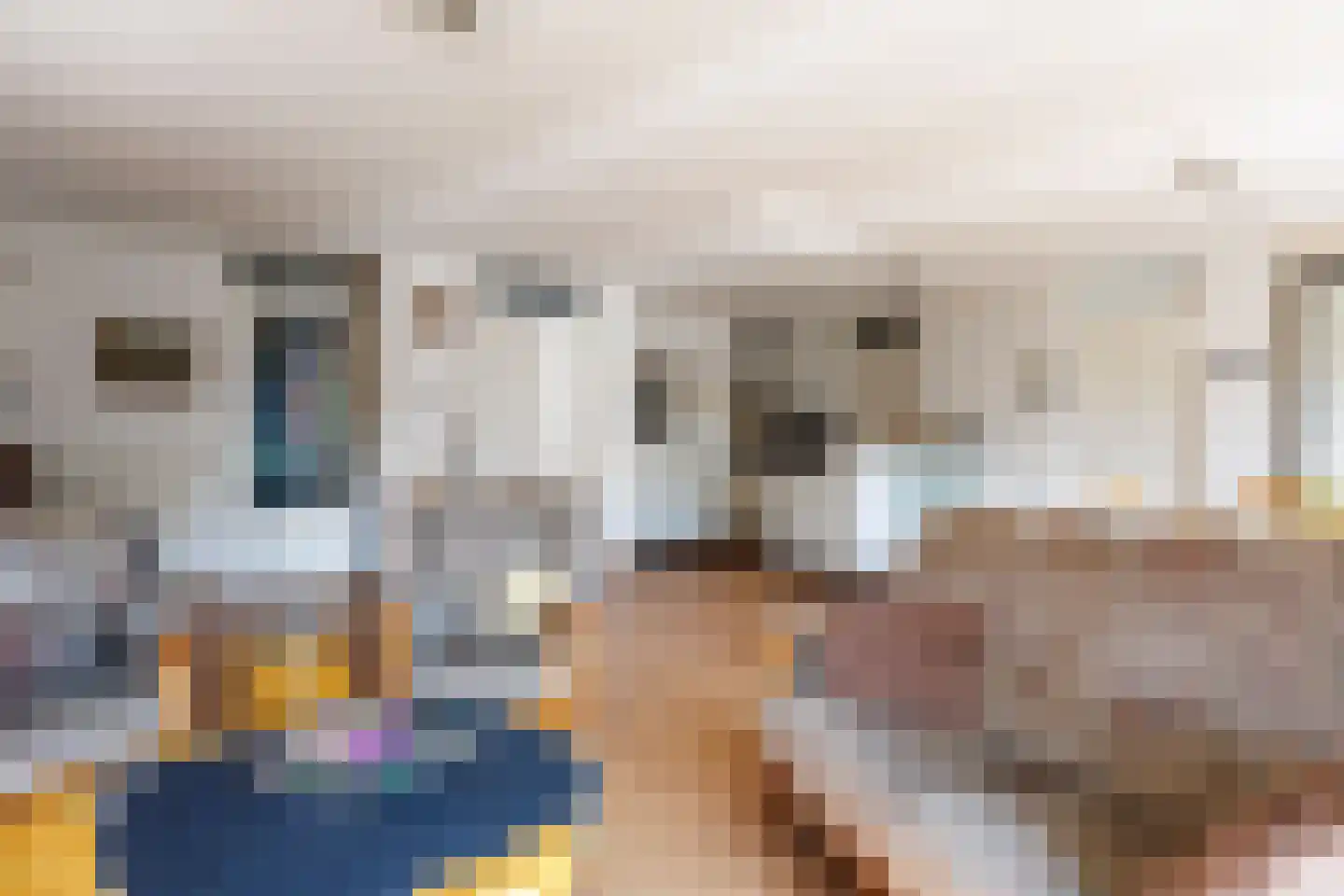 Park Hoogstraaten 25 Mill thumbnail 18