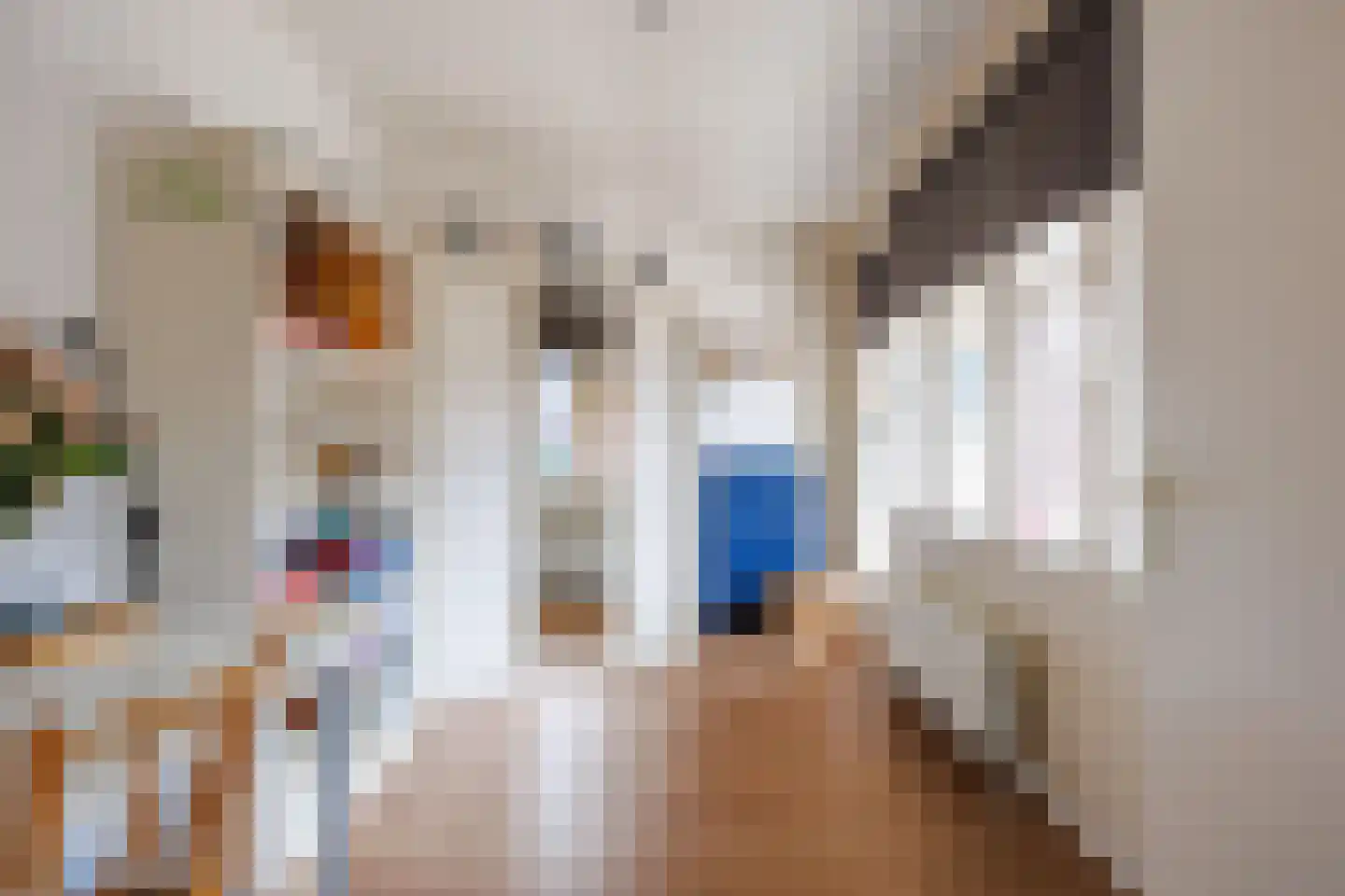 Park Hoogstraaten 25 Mill thumbnail 19