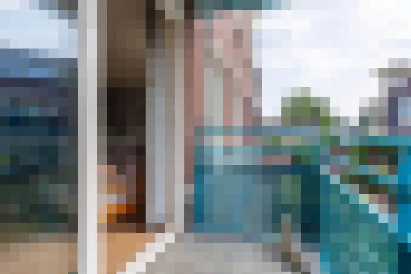 Park Hoogstraaten 25 Mill thumbnail 24