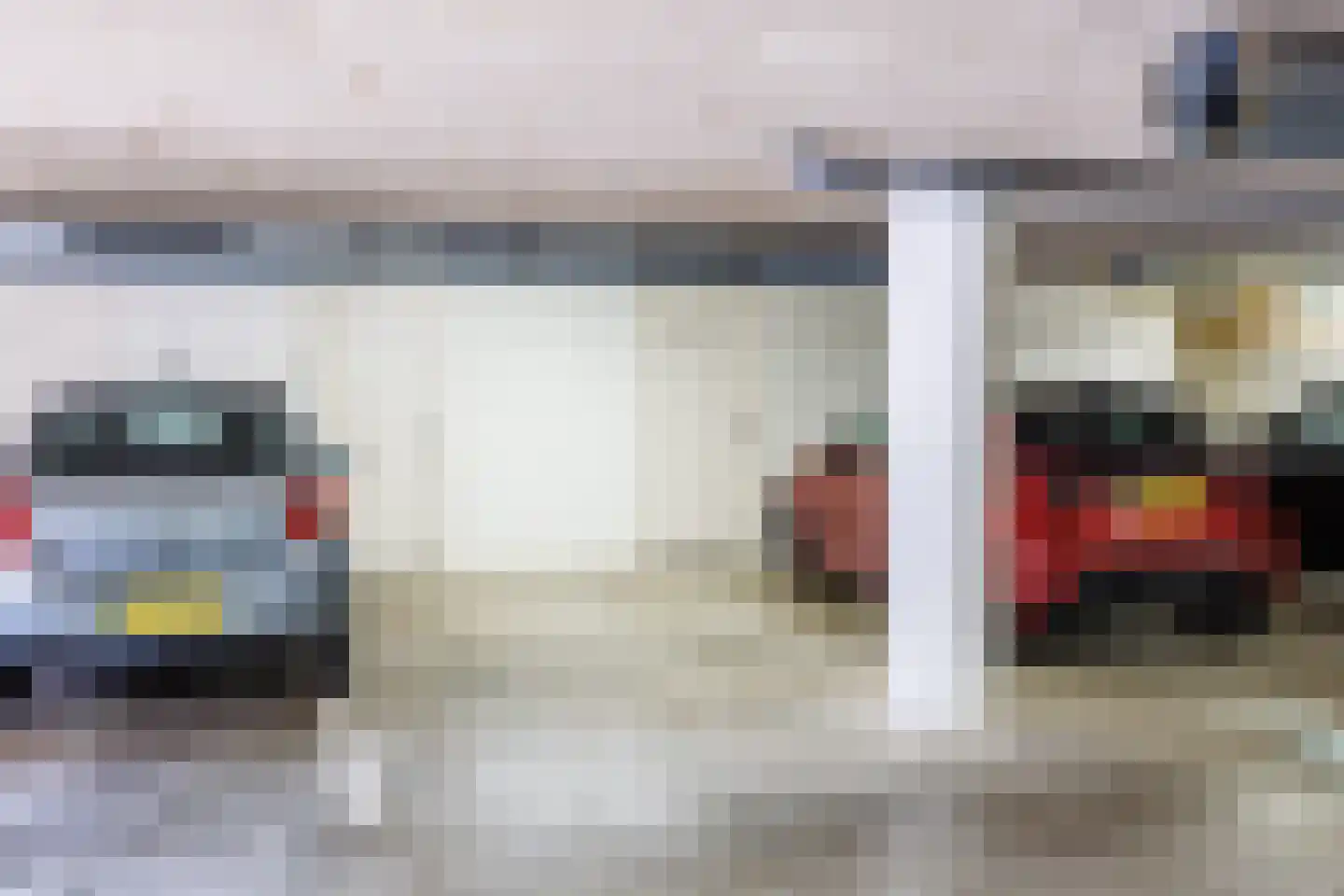 Park Hoogstraaten 25 Mill thumbnail 32