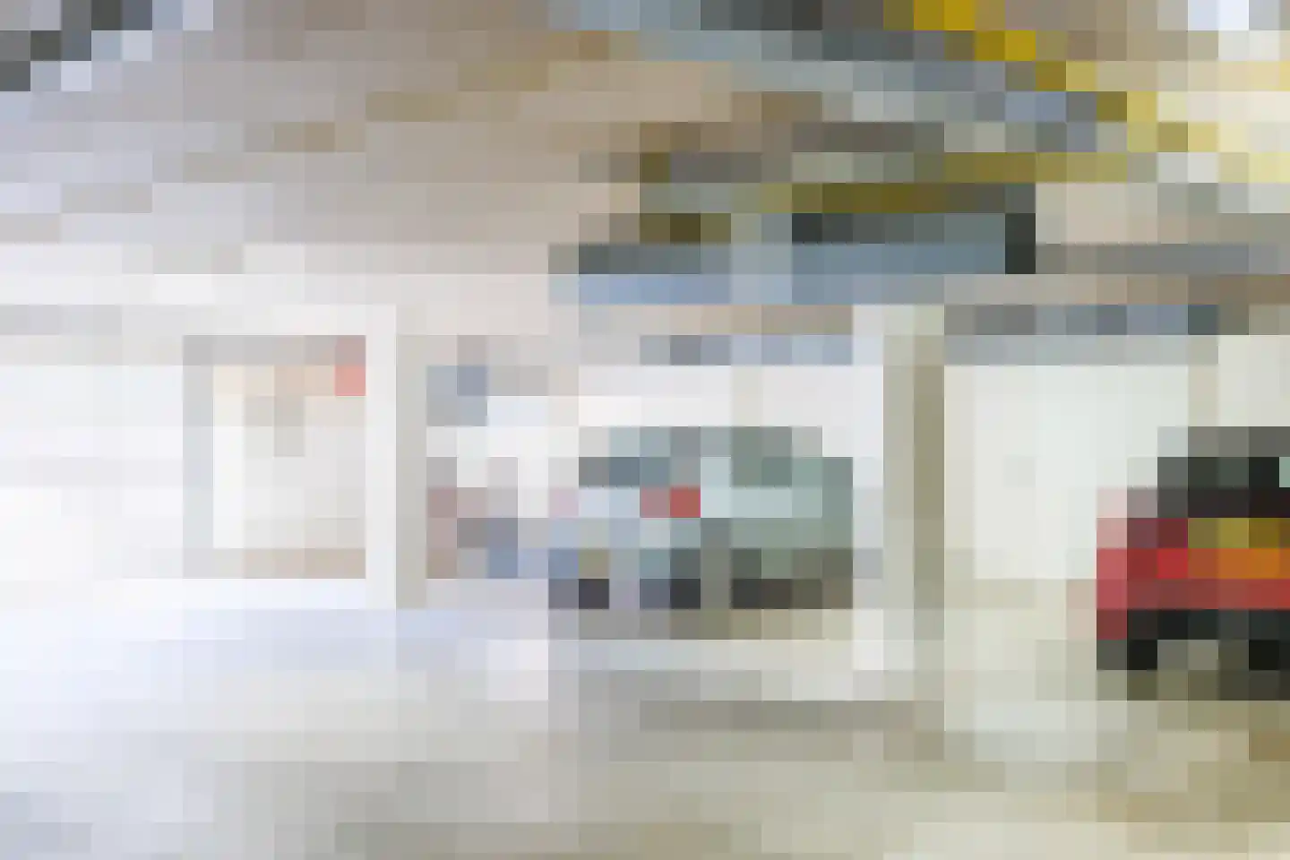 Park Hoogstraaten 25 Mill thumbnail 33