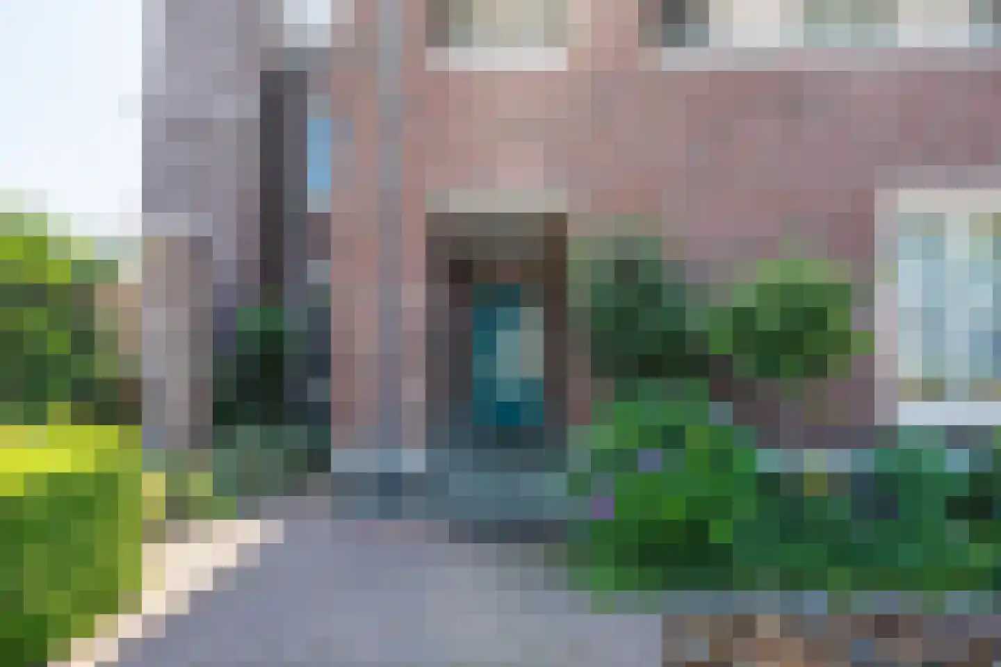 Park Hoogstraaten 25 Mill thumbnail 35