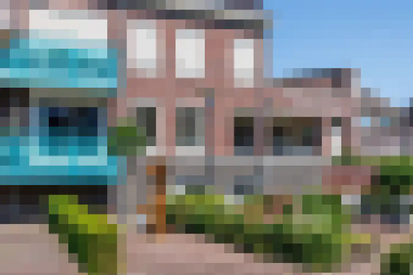 Park Hoogstraaten 25 Mill thumbnail 36