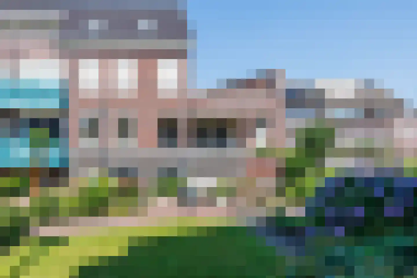 Park Hoogstraaten 25 Mill thumbnail 37