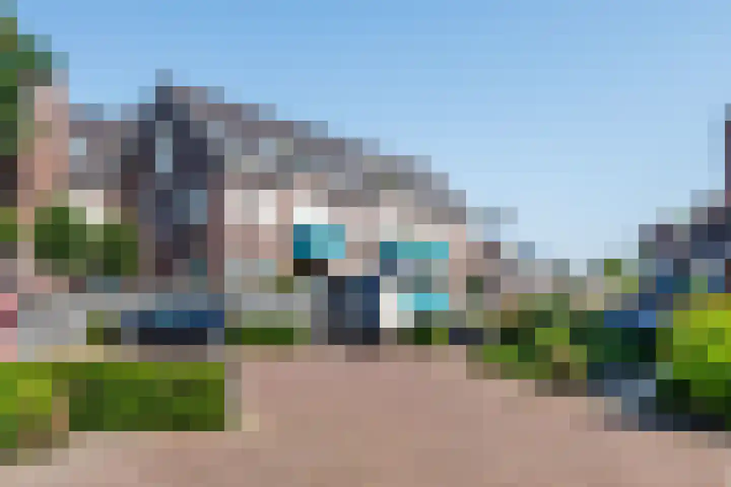 Park Hoogstraaten 25 Mill thumbnail 38