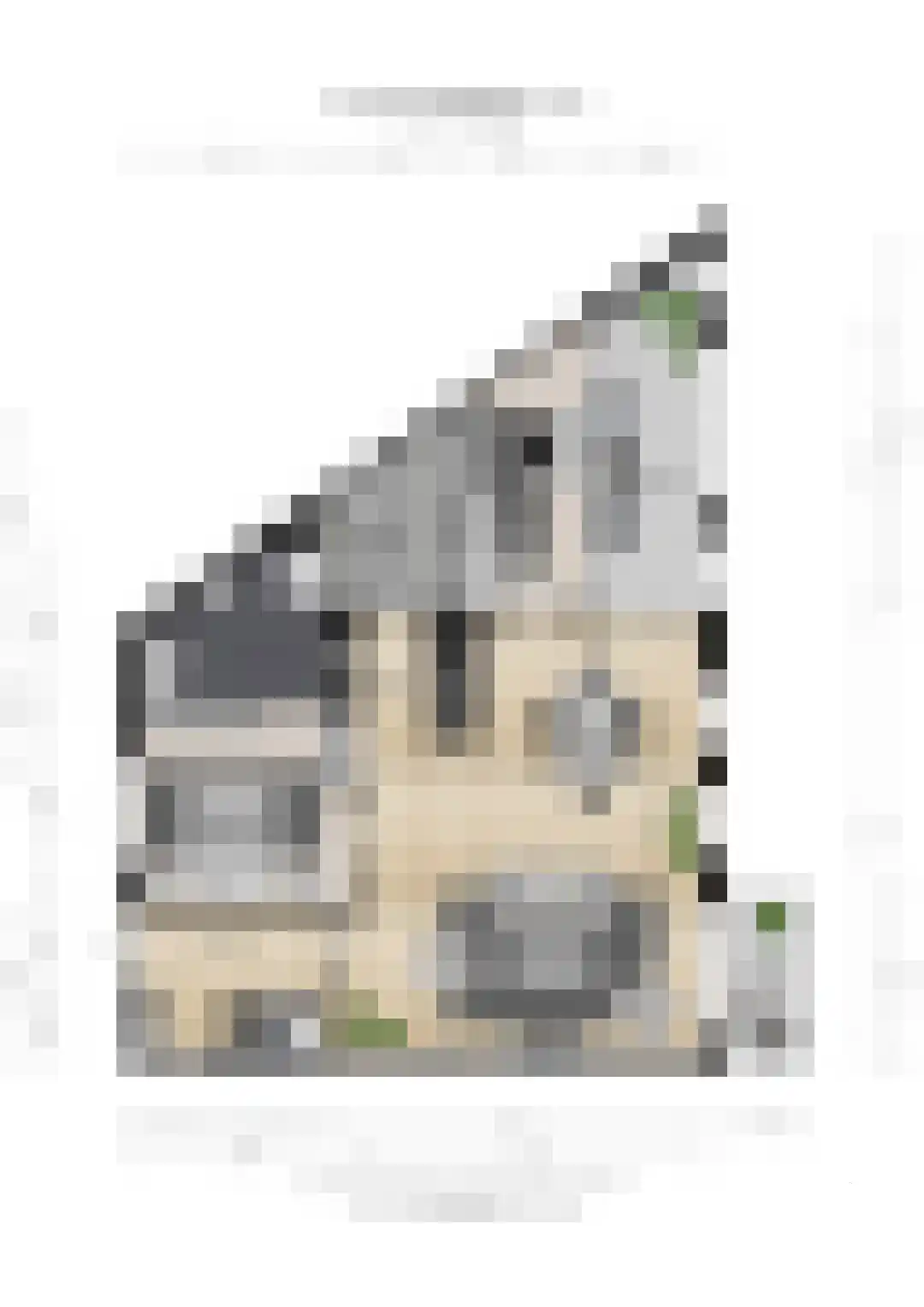 Park Hoogstraaten 25 Mill thumbnail 40