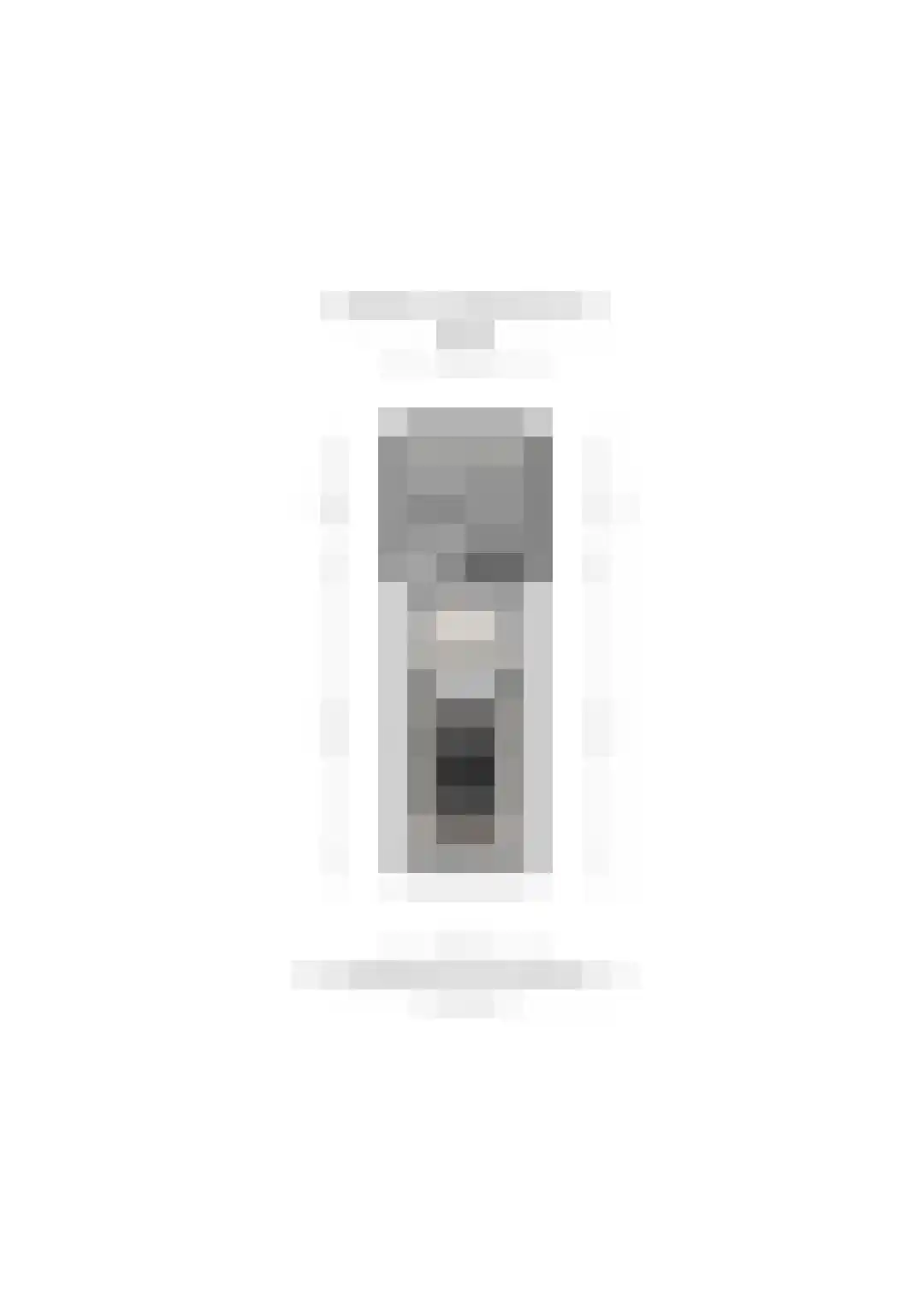 Park Hoogstraaten 25 Mill thumbnail 42