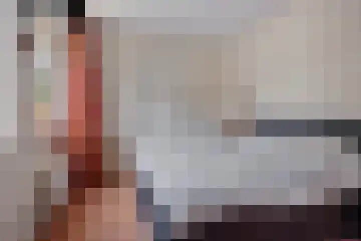 Park Hoogstraaten 6 Mill thumbnail 12