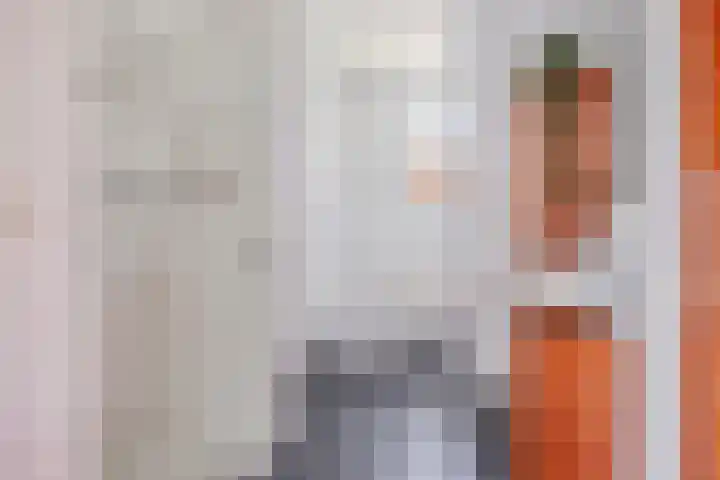 Park Hoogstraaten 6 Mill thumbnail 16