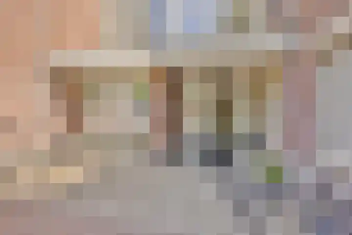 Park Hoogstraaten 6 Mill thumbnail 23