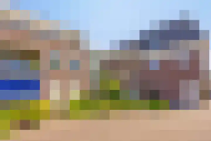 Park Hoogstraaten 6 Mill thumbnail 24