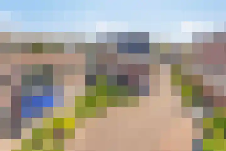Park Hoogstraaten 6 Mill thumbnail 25