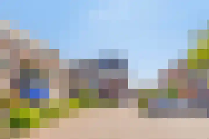 Park Hoogstraaten 6 Mill thumbnail 26