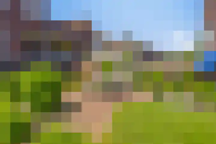 Park Hoogstraaten 6 Mill thumbnail 27