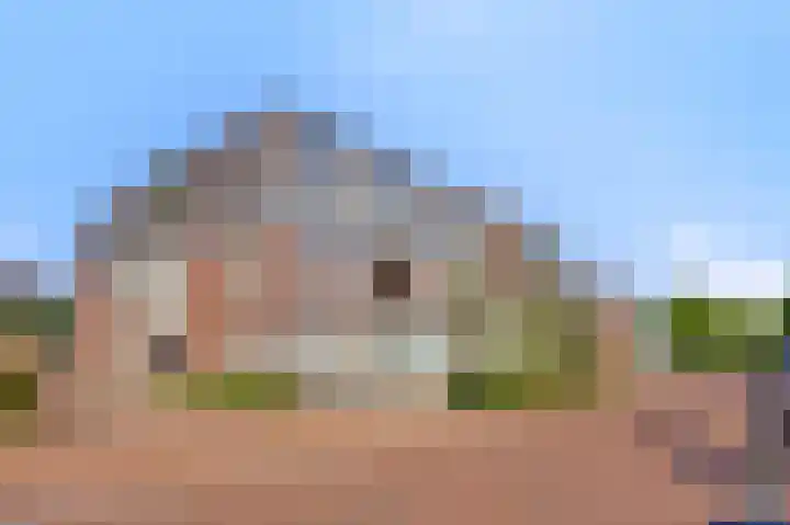 Park Hoogstraaten 6 Mill thumbnail 37