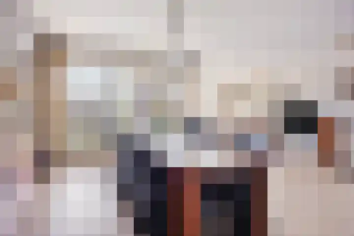 Park Hoogstraaten 6 Mill thumbnail 6