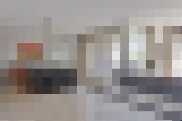Park Hoogstraaten 6 Mill thumbnail 8