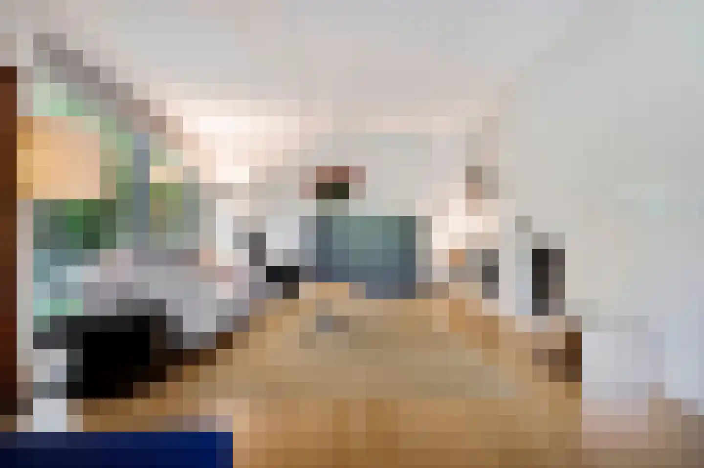 Park Hoornwijck 18 Rijswijk thumbnail 17